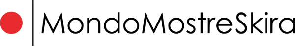 MondoMostre Skira